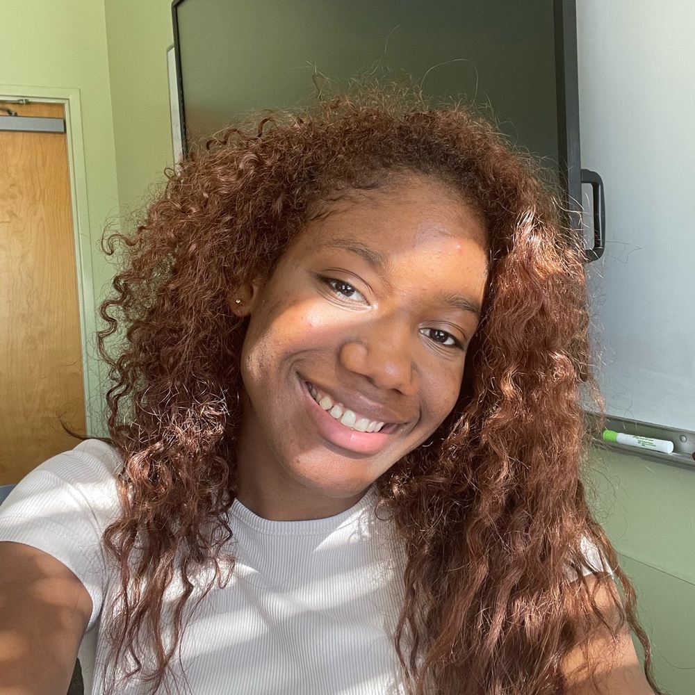 Meet your Posher, Saldy